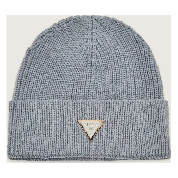 Guess Čiapka 65670014