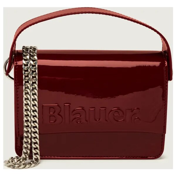 BLAUER Kabelka na rameno MIN01LUX 65669930
