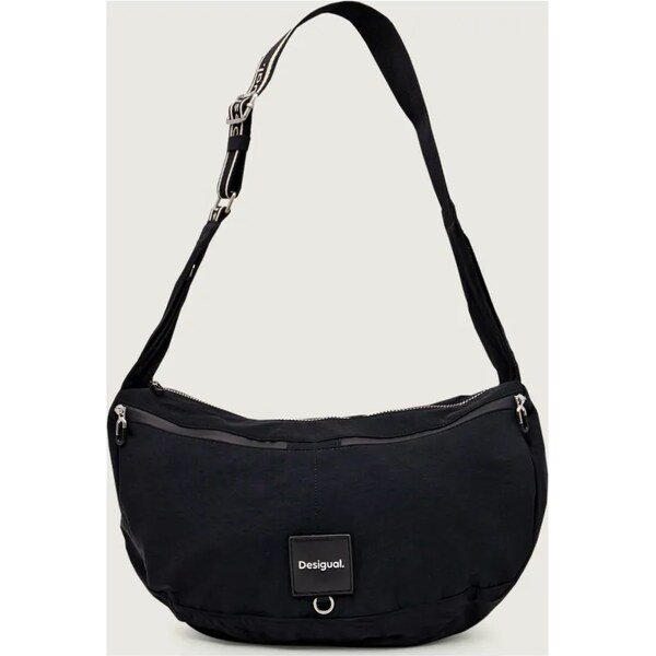 Desigual Hobo CANGAS 65669921