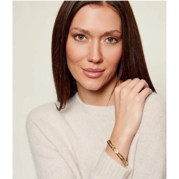 Coach Náramok Signature C 65669937