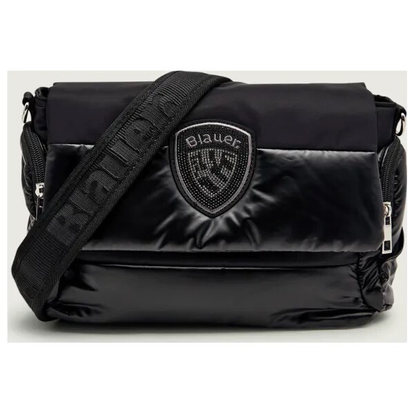 BLAUER Kabelka na rameno JENNA02 65669929