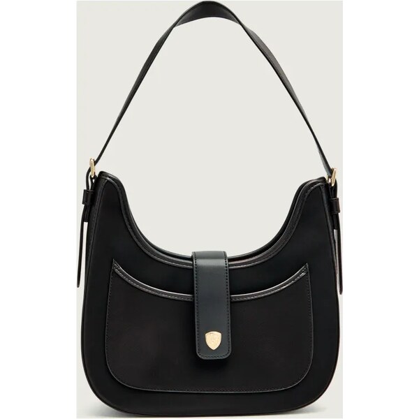 BLAUER Hobo ELY02 65674605