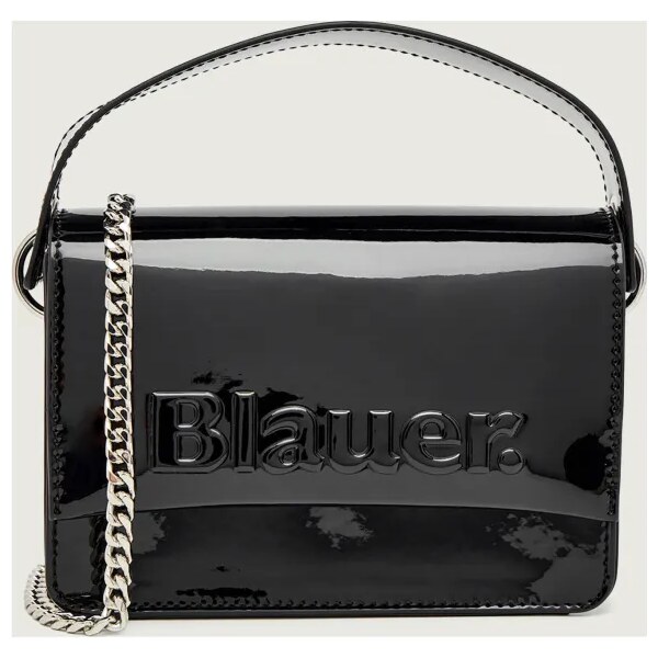 BLAUER Kabelka na rameno MIN01LUX 65674573