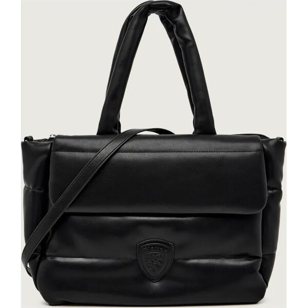 BLAUER Shopper kabelka DELLA02 65674604