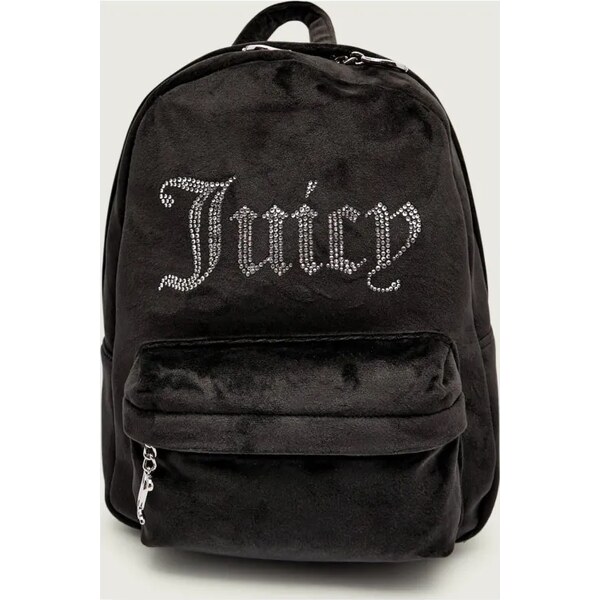 Juicy Couture Batoh Kimberly 65669919