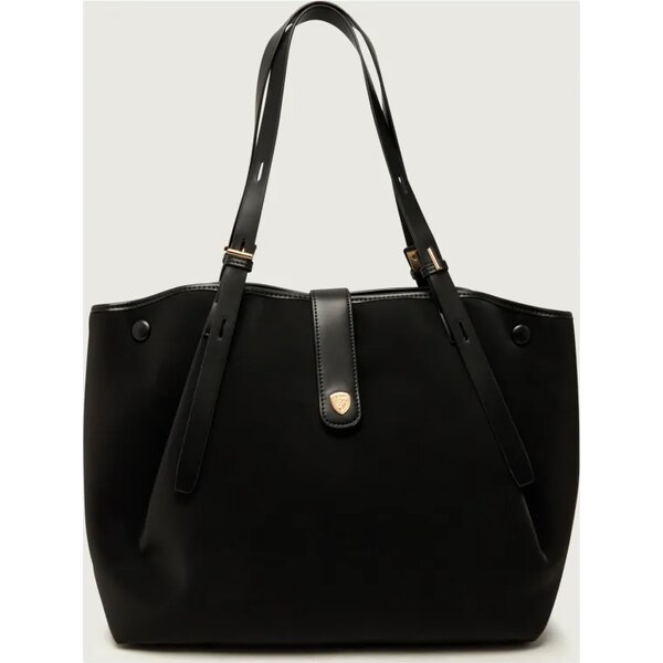 BLAUER Shopper kabelka PENCE02 65674575