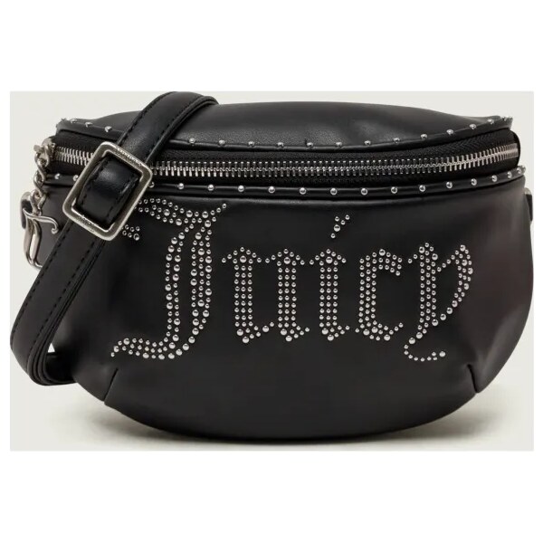 Juicy Couture Ľadvinka Kimberly 65669920
