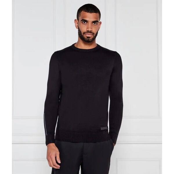 Richmond X Sveter CUANZA | Regular Fit 64506679