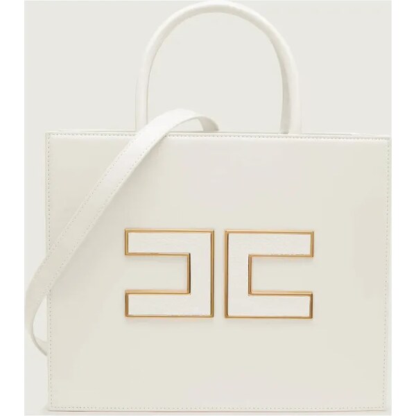 Elisabetta Franchi Kufrík 64496230