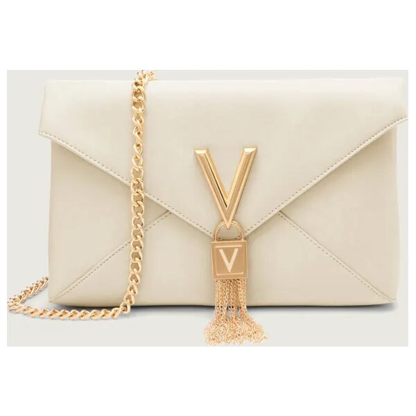Valentino Listová kabelka 64496274