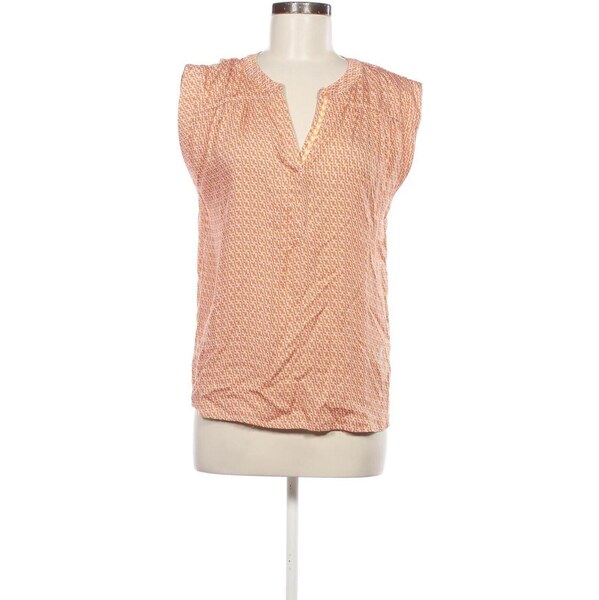 Dámska blúza Emily Van den Bergh 65679678