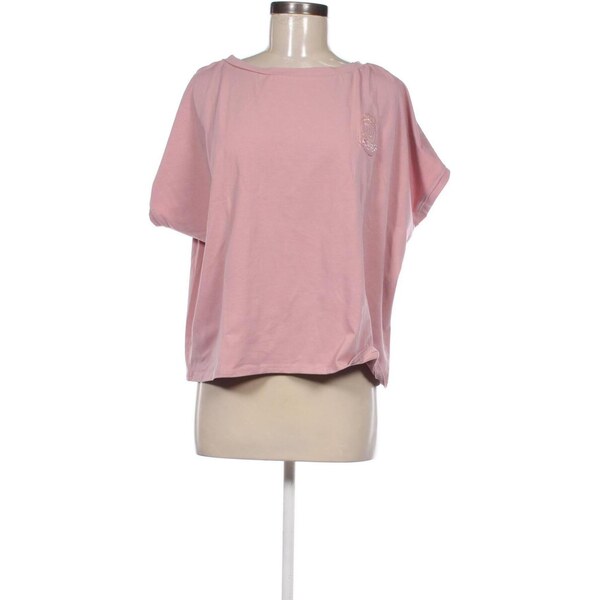 Dámska blúza Makadamia 65679720