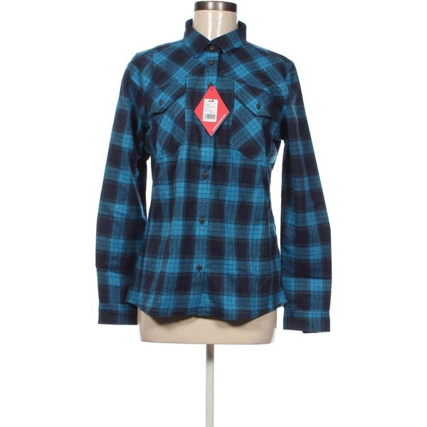 Dámska košeľa Protective 65679683