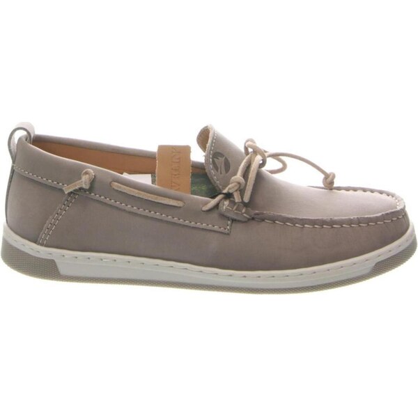 Dámske topánky Travelin 65679713