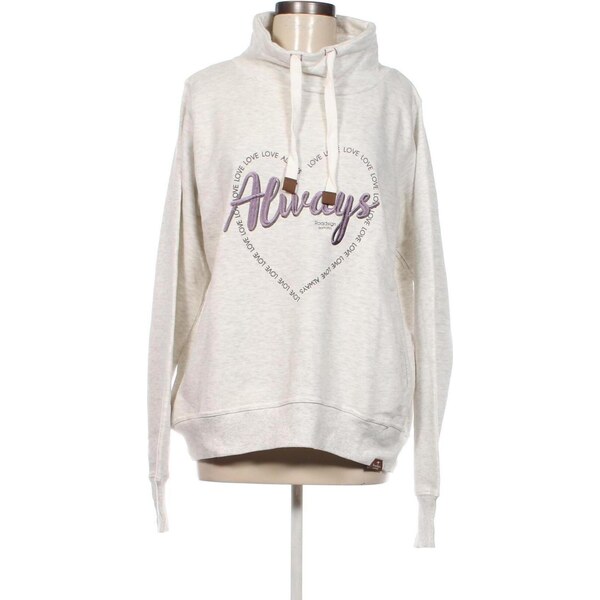 Dámska blúza Roadsign 65679674