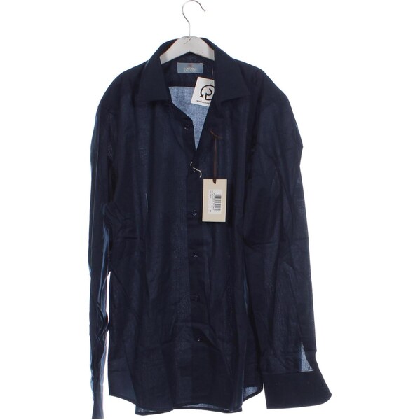 Pánska košeľa DOMENICO TAGLIENTE 65679776