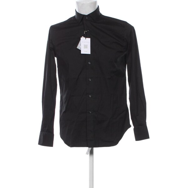 Pánska košeľa Xacus 65679765