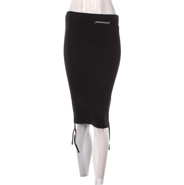 Sukňa HINNOMINATE 65679777