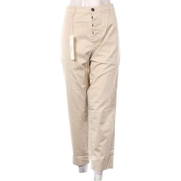 Dámske nohavice Haikure 65679746