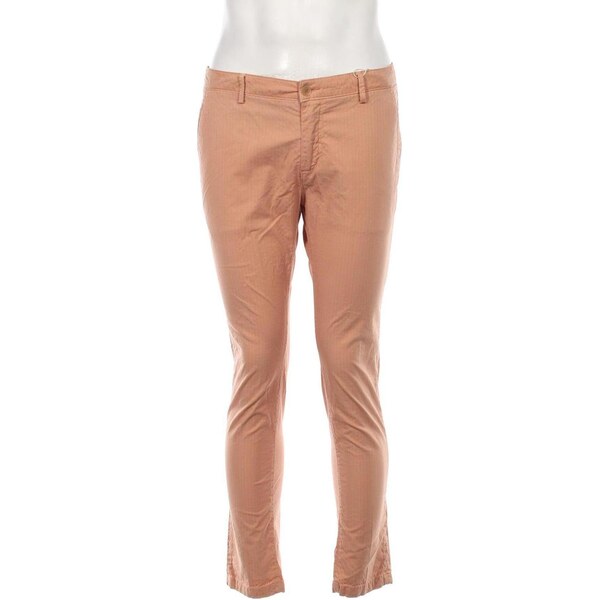 Pánske nohavice Yan Simmon 65679756