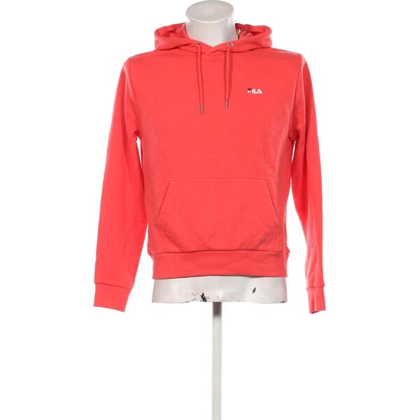 Pánska mikina FILA 65679727