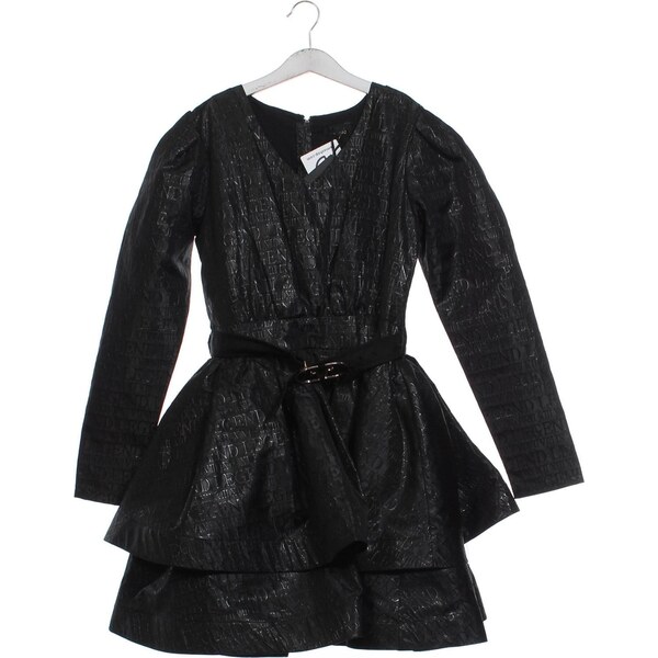 Šaty Fun & Fun 65679737