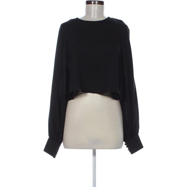 Dámska blúza CRISTINAEFFE 65679730