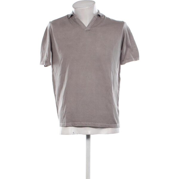 Pánsky sveter HERITAGE 65679750