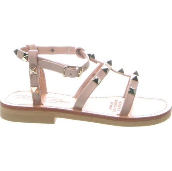 Detské sandále Mim Mar 65679769