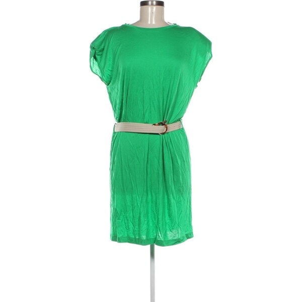 Šaty Pinko 65679732