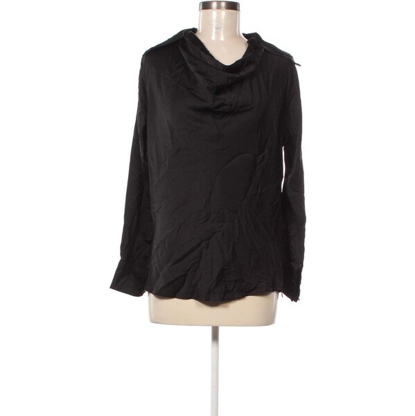 Dámska blúza Unbranded 65679742