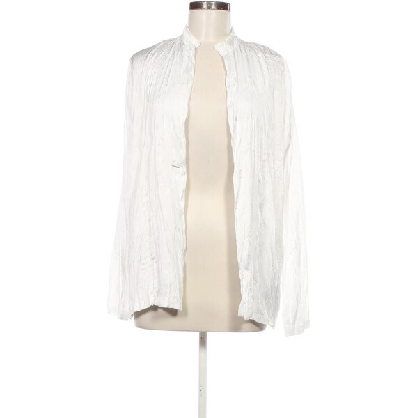 Dámsky kardigán Armani Exchange 65679770