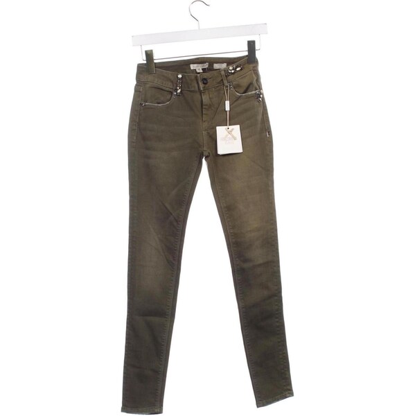 Dámske džínsy Fracomina 65679743