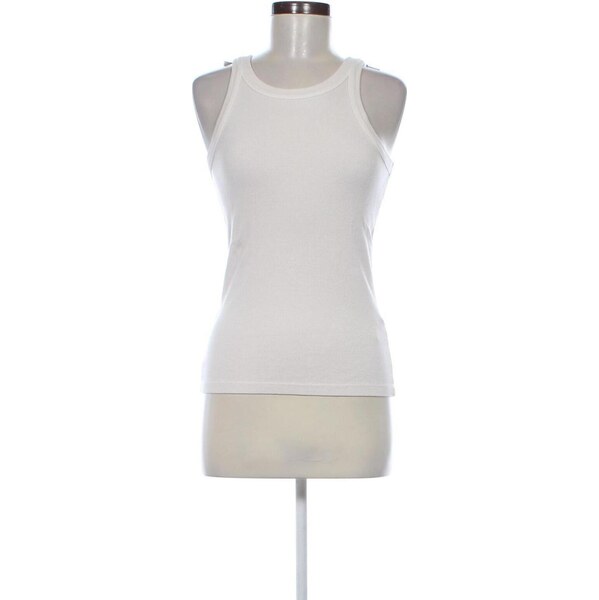 Dámsky top Adriano Goldschmied 65679734