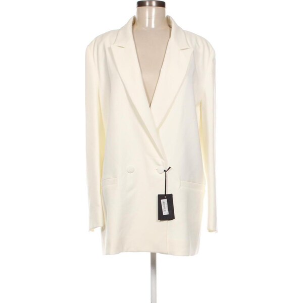 Dámske sako CRISTINAEFFE 65679772