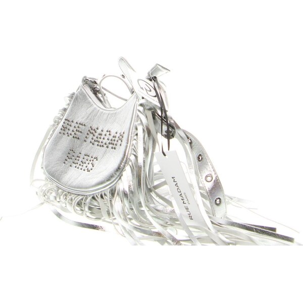 Dámska kabelka RUE MADAM 65679744