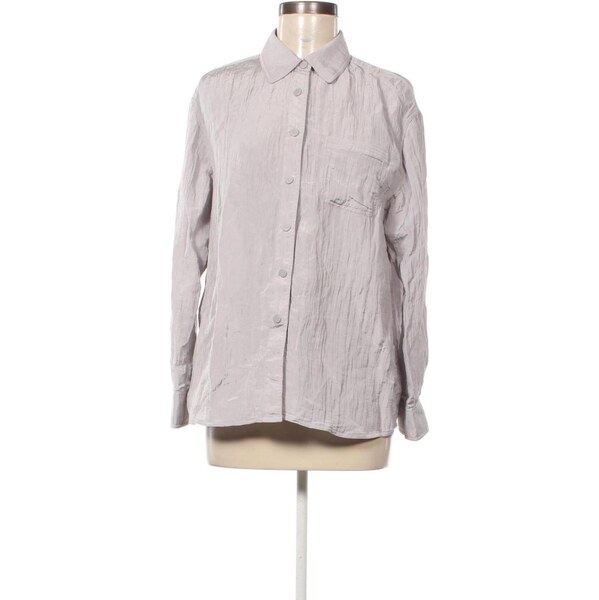 Dámska košeľa Emporio Armani 65679763