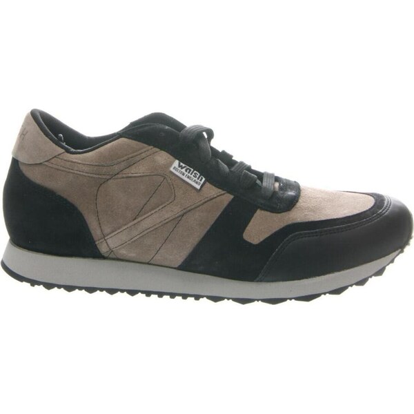 Pánske topánky Walsh 65679785