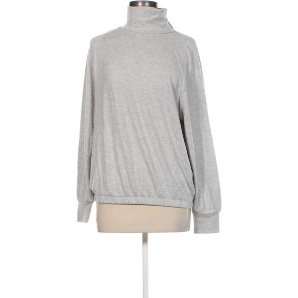 Dámska blúza Opus 65679805