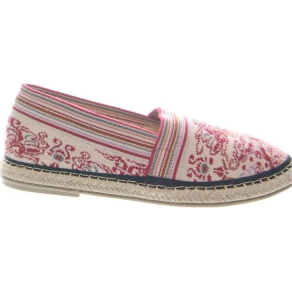 Espadrilky Ivko 65679798