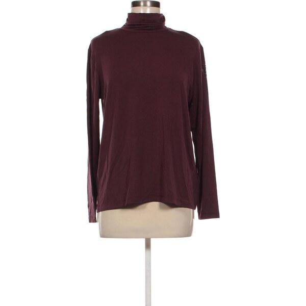 Pánsky rolák Blauer 65679788