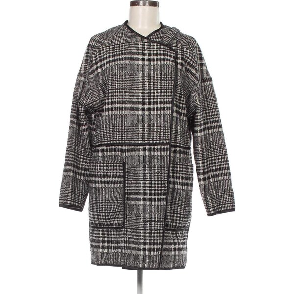 Dámsky kabát Atmosphere 65679790