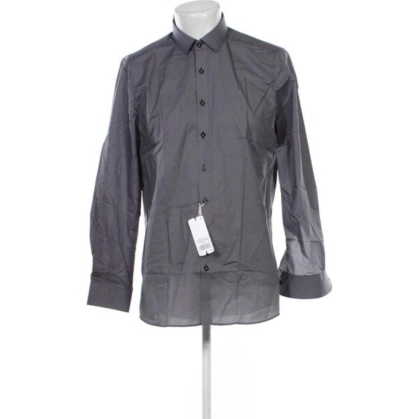 Pánska košeľa Olymp 65679819