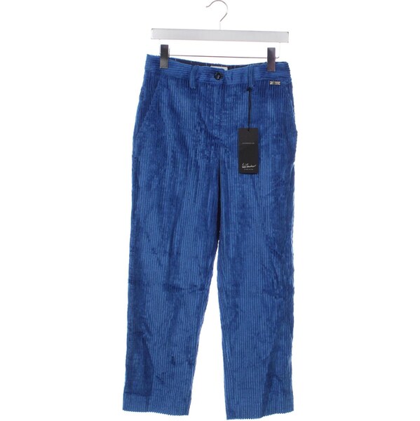 Pánské menčestráky Luis Trenker 65679802