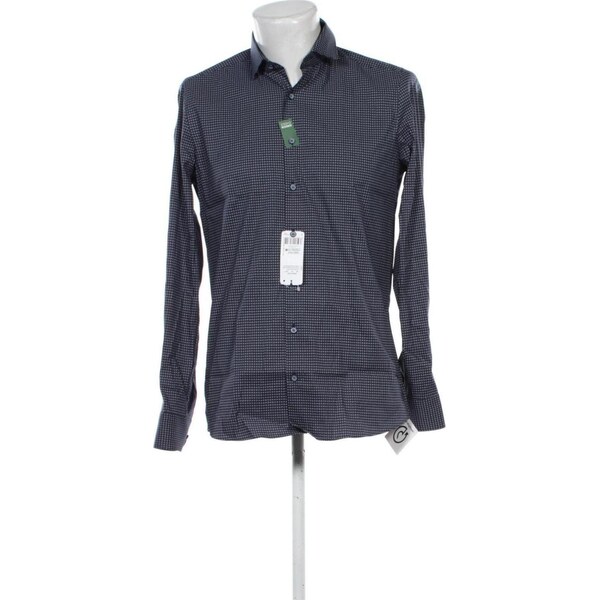 Pánska košeľa Olymp 65679811