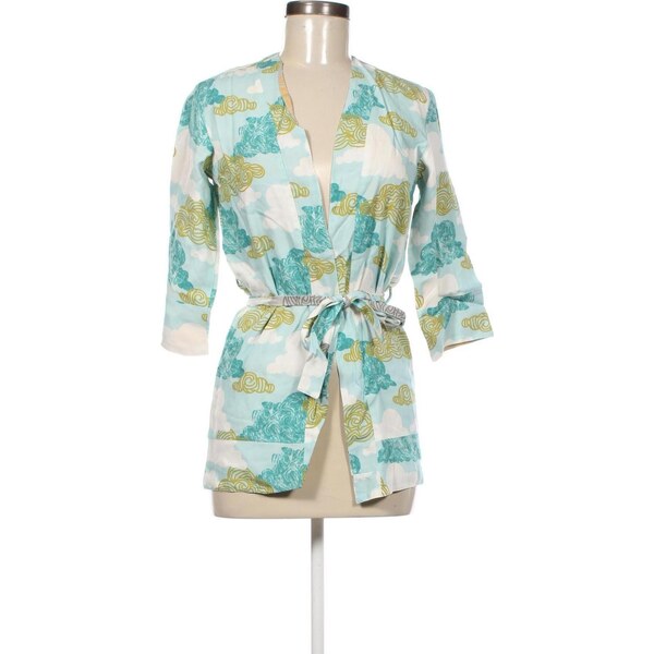 Dámsky kardigán MOOD - ONE 65679791