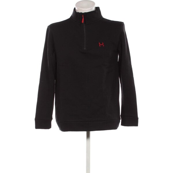 Pánske tričko Holo Generation 65679803