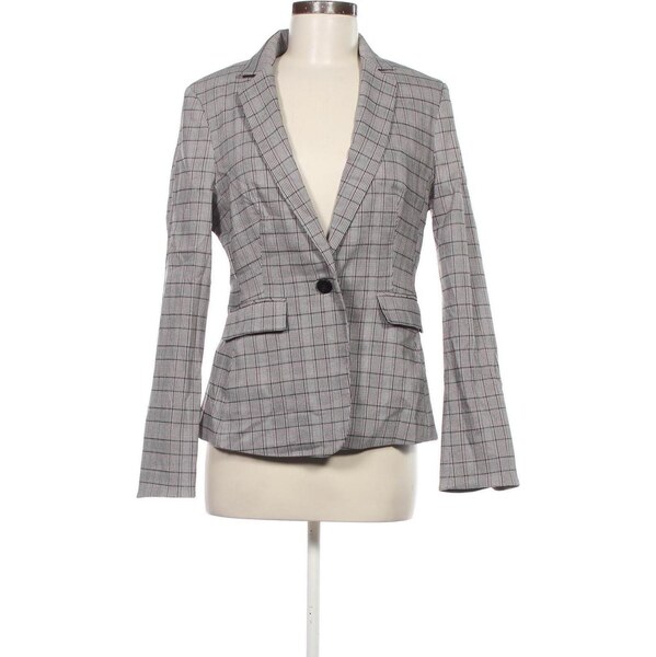 Dámske sako Preview 65679814