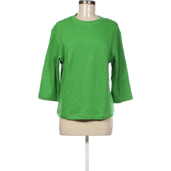 Dámska blúza Rich & Royal 65679829