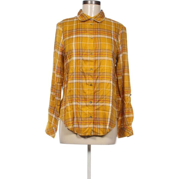 Dámska košeľa S.Oliver 65679831